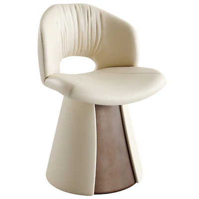 Cattelan Dafne Chair — Вид 1