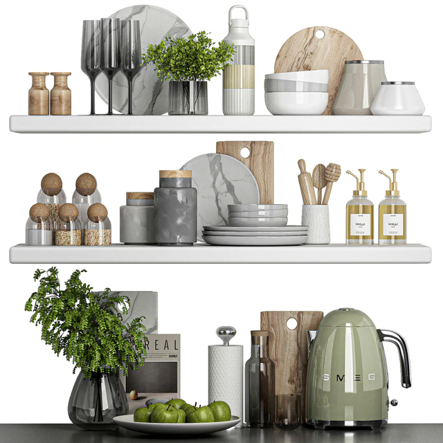 other kitchen accessories 71 — Descargar