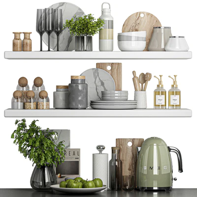 other kitchen accessories 71 — Ver 1