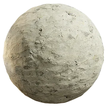 construction plaster 026 — Descargar