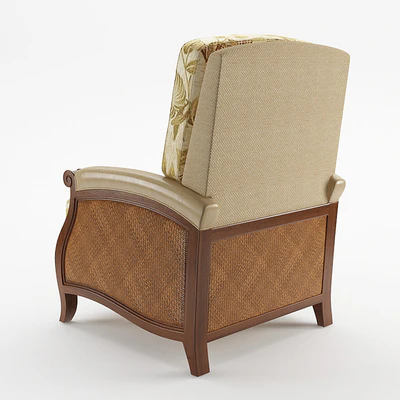 Hooker Furniture кресло — Вид 2