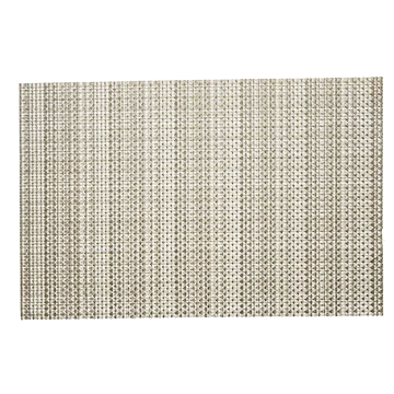 table mat 022 — Descargar