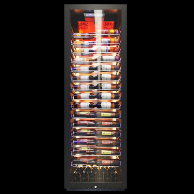 Vinotemp Wine Cooler — Вид 5