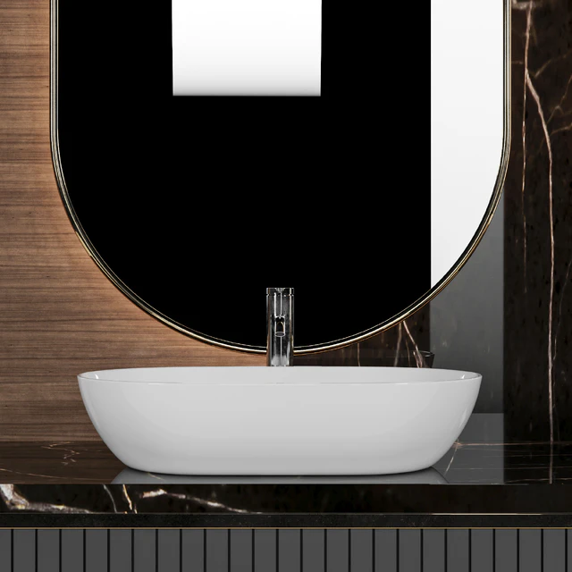 bathroom furniture set 6 — Descargar