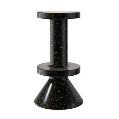 bit barstool 75cm by normann copenhagen — Скачать