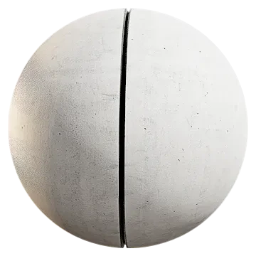 concrete facade 001 — Скачать