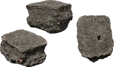 damaged concrete 010 — Скачать