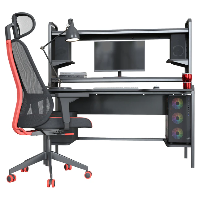 Workplace — Descargar