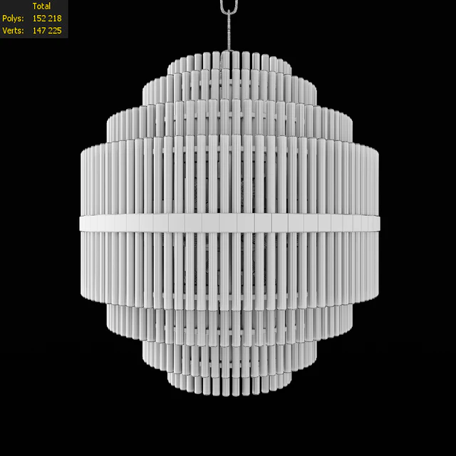 Chandelier east — Descargar