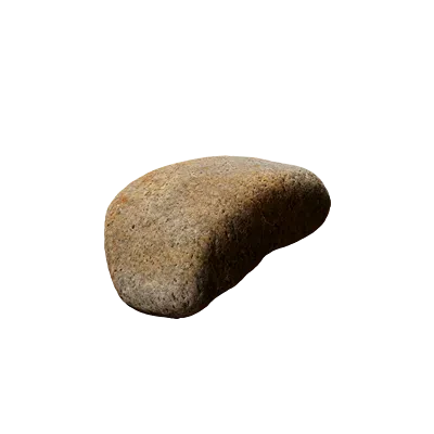 rounded cobble 023 — Скачать