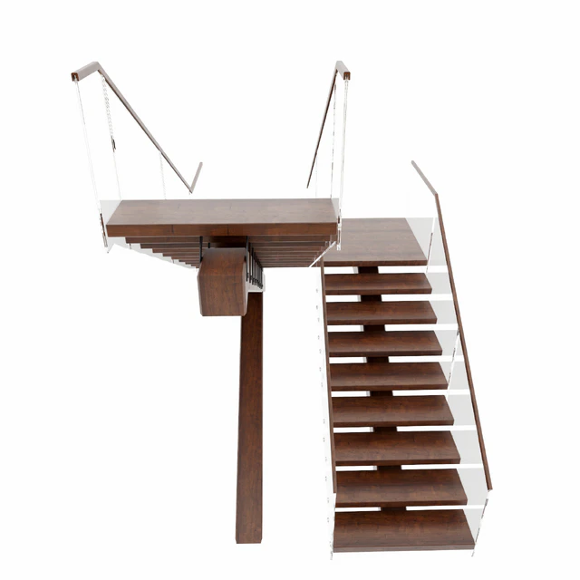 Stairs 1 — Скачать