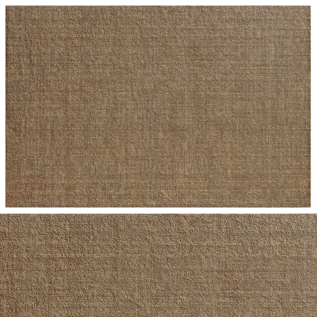 Carpet SERGE by BO CONCEPT — Descargar