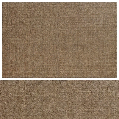 Carpet SERGE by BO CONCEPT — Ver 7