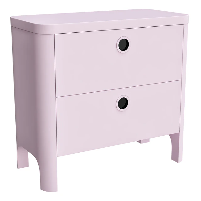Busunge Ikea — Скачать