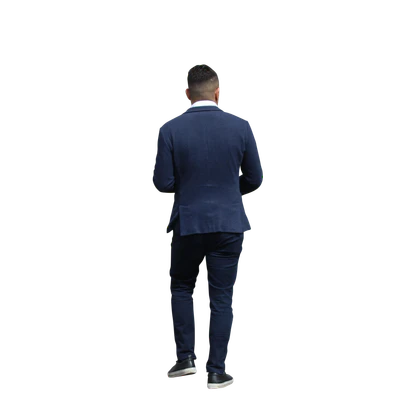 2685 — Скачать