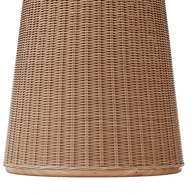 Dou floor lamp by Fermliving — Ver 4