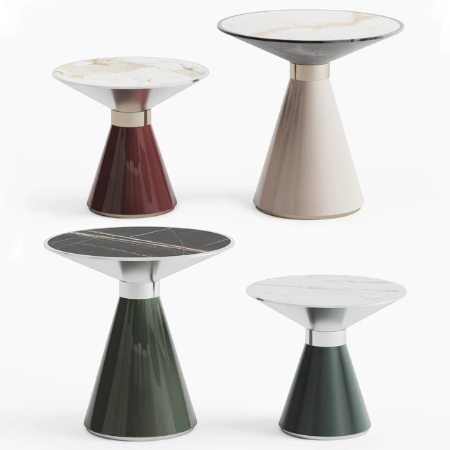 Inedito Asnaghi Crono table — Скачать