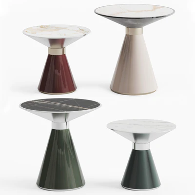 Inedito Asnaghi Crono table — Вид 1