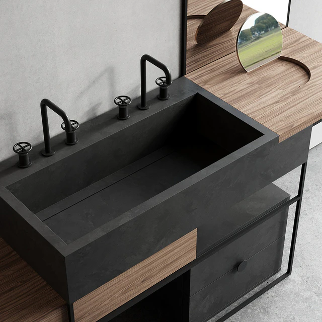 Italgraniti ACQUA A Set 2 — Скачать