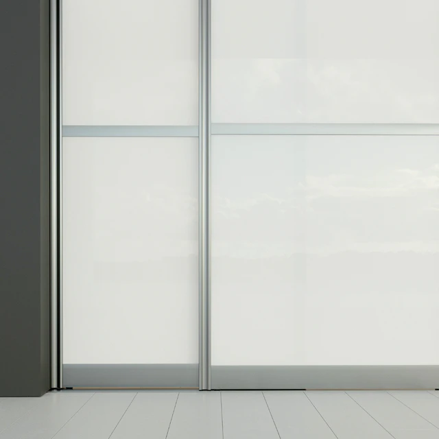 Sliding door. Partition. Closet. four — Descargar