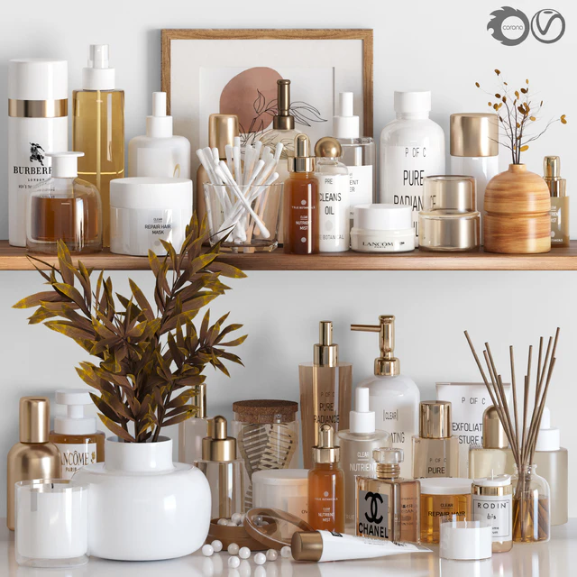 bathroom accessories07 — Descargar