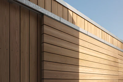 wood 025 — Descargar