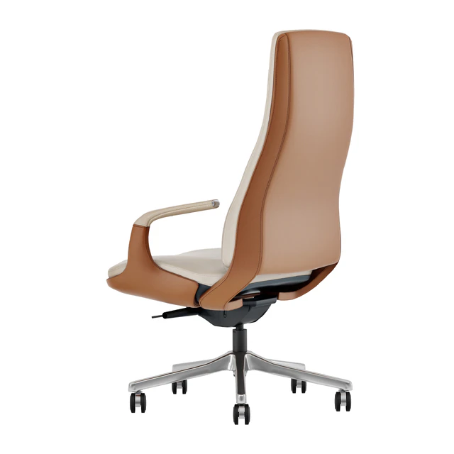 Armchair GW-1806A — Descargar