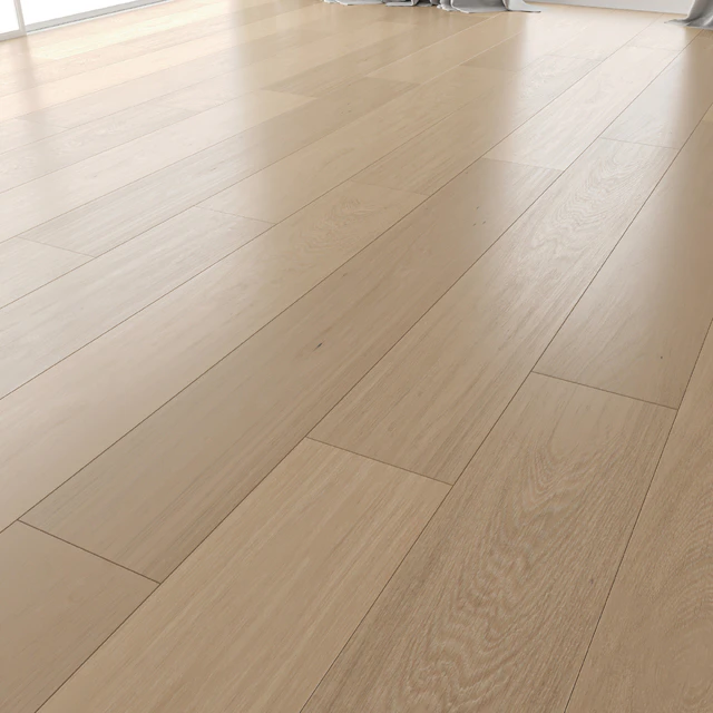 Wood floor Oak (Canna Brushed) — Descargar