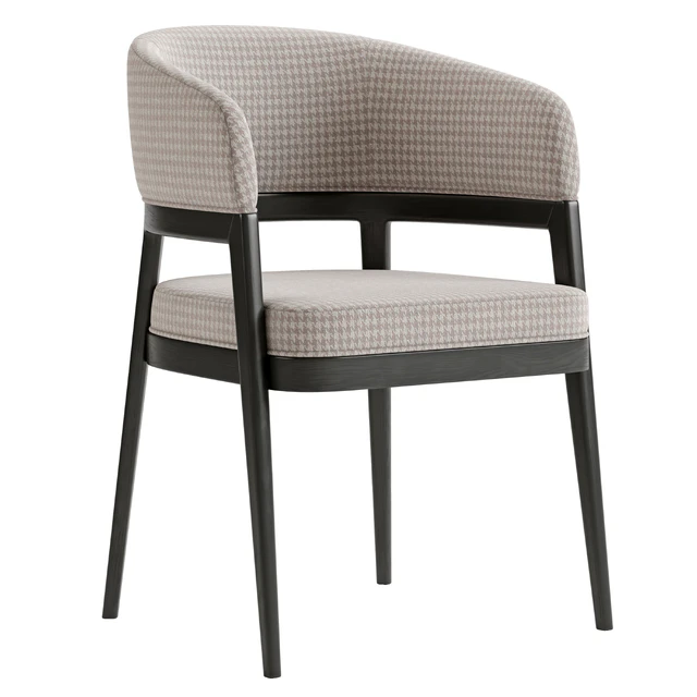 JUST Chair. Creatica — Descargar