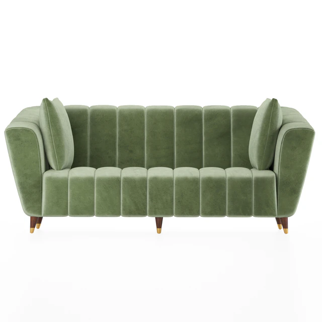 Kaj 3 seater — Descargar