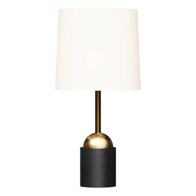 Table lamp GROVE LAMP 44772-117 — Ver 1