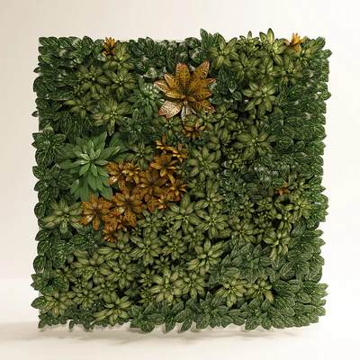 Fitostena, fitomodul of tropical plants — Descargar