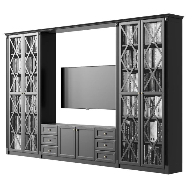wardrobe 24 — Скачать