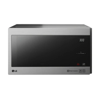 solo microwave smart inverter ms2595cis by lg — download