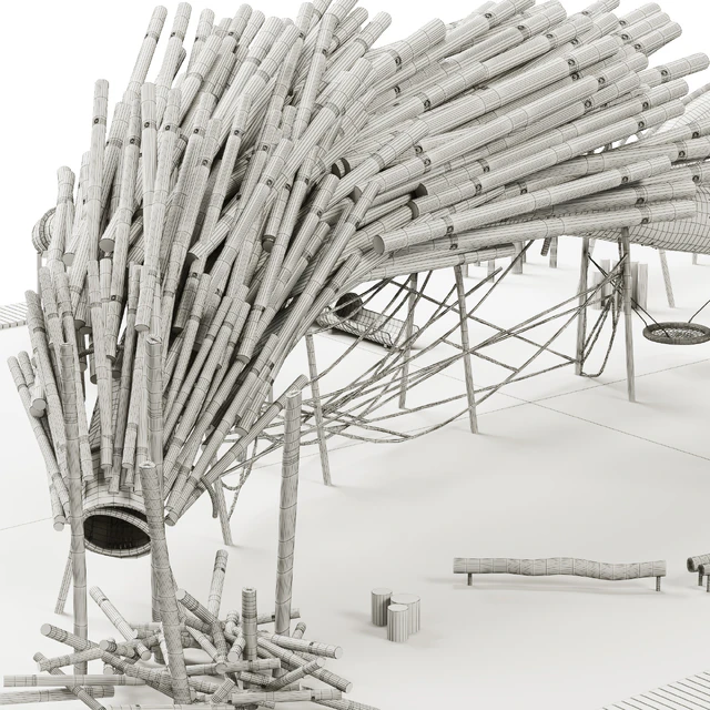 Log playground 5 — Descargar