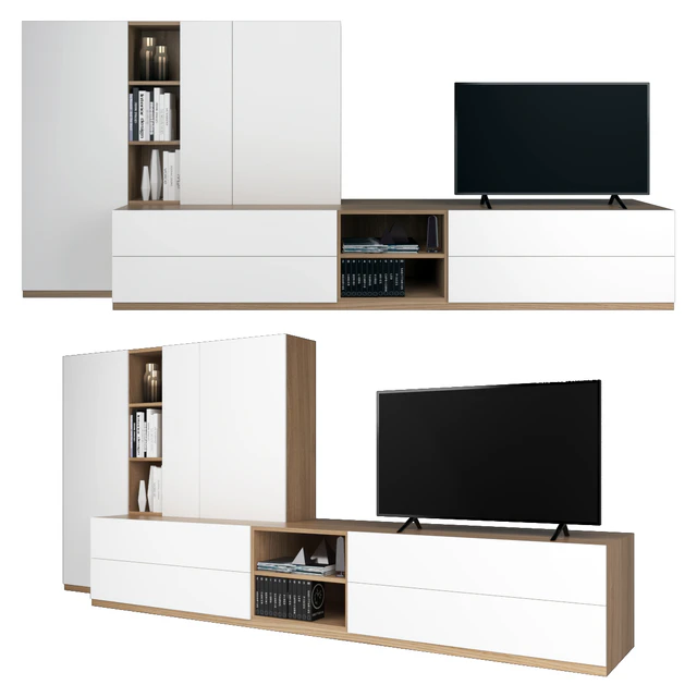 Roche Bobois | set 6 — Скачать