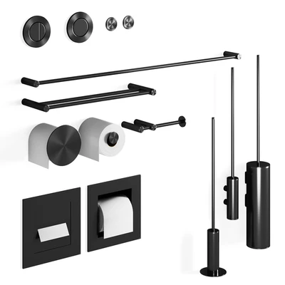 CEA bathroom set — Вид 5