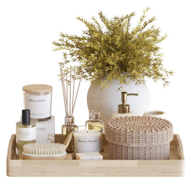 Bathroom Accessories-11 (Zara Home) — Descargar