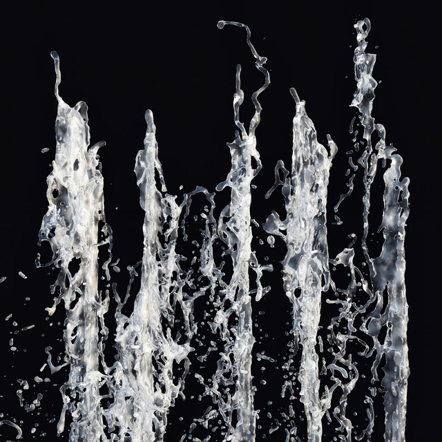 Fountain — Descargar