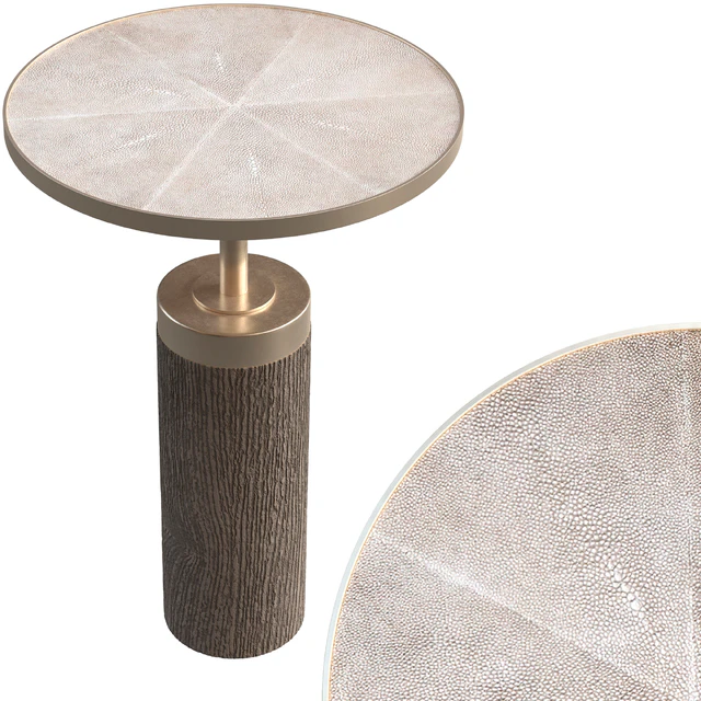 Coffee table Gramercy home Elixir — Descargar