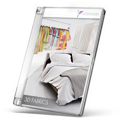 3d fabrics — download