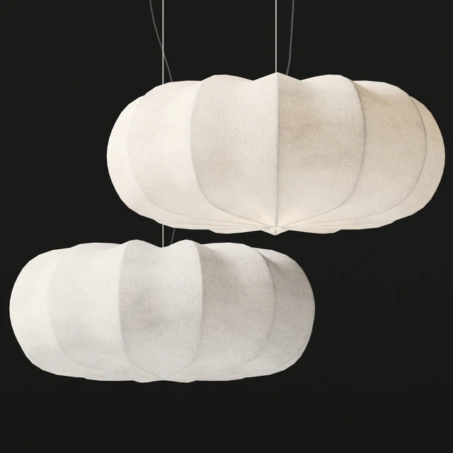 John Lewis Pendant Light — Descargar