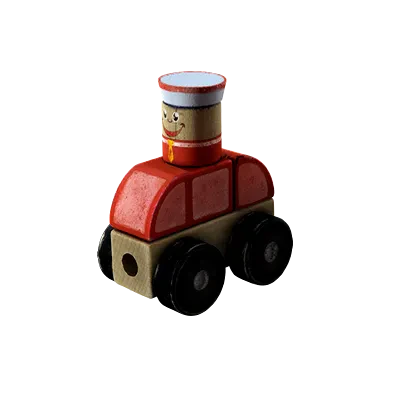 toy car 001 — Descargar