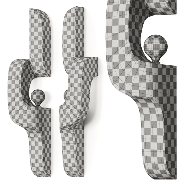 Serpentine Wall Lamp Farrah Sit — Descargar
