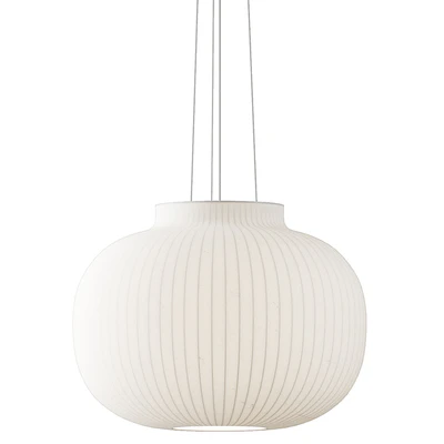 Strand Pendant Lamp Muuto — Ver 1
