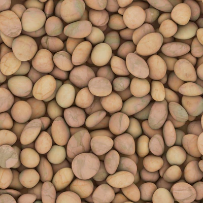 gravel 035 — Descargar