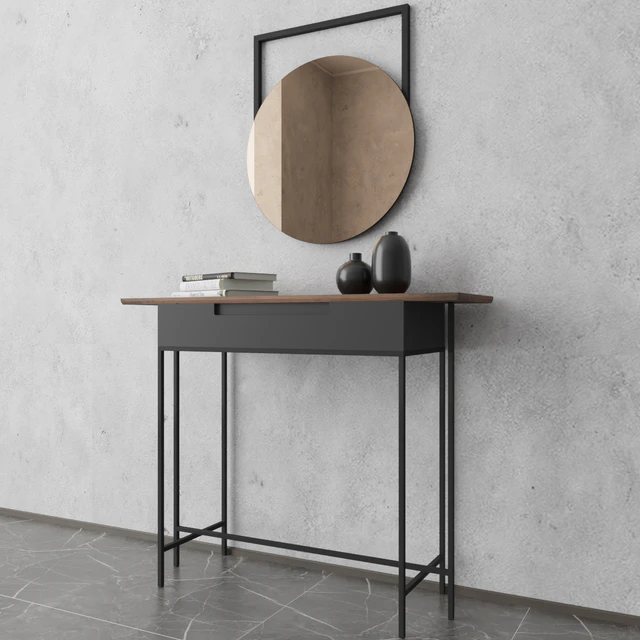 Console Table Savona/ MannMade — Скачать