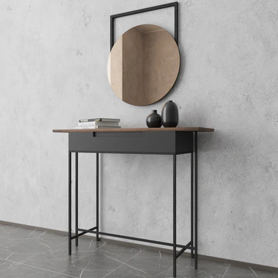 Console Table Savona/ MannMade — Вид 3