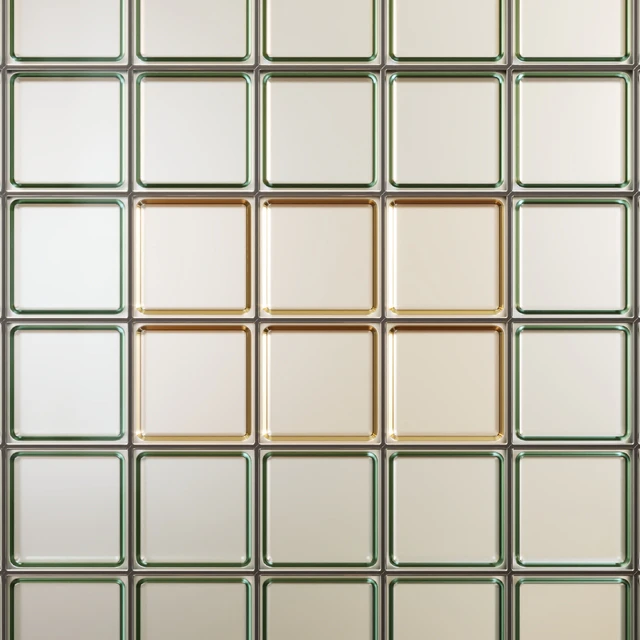 Glass blocks — Descargar