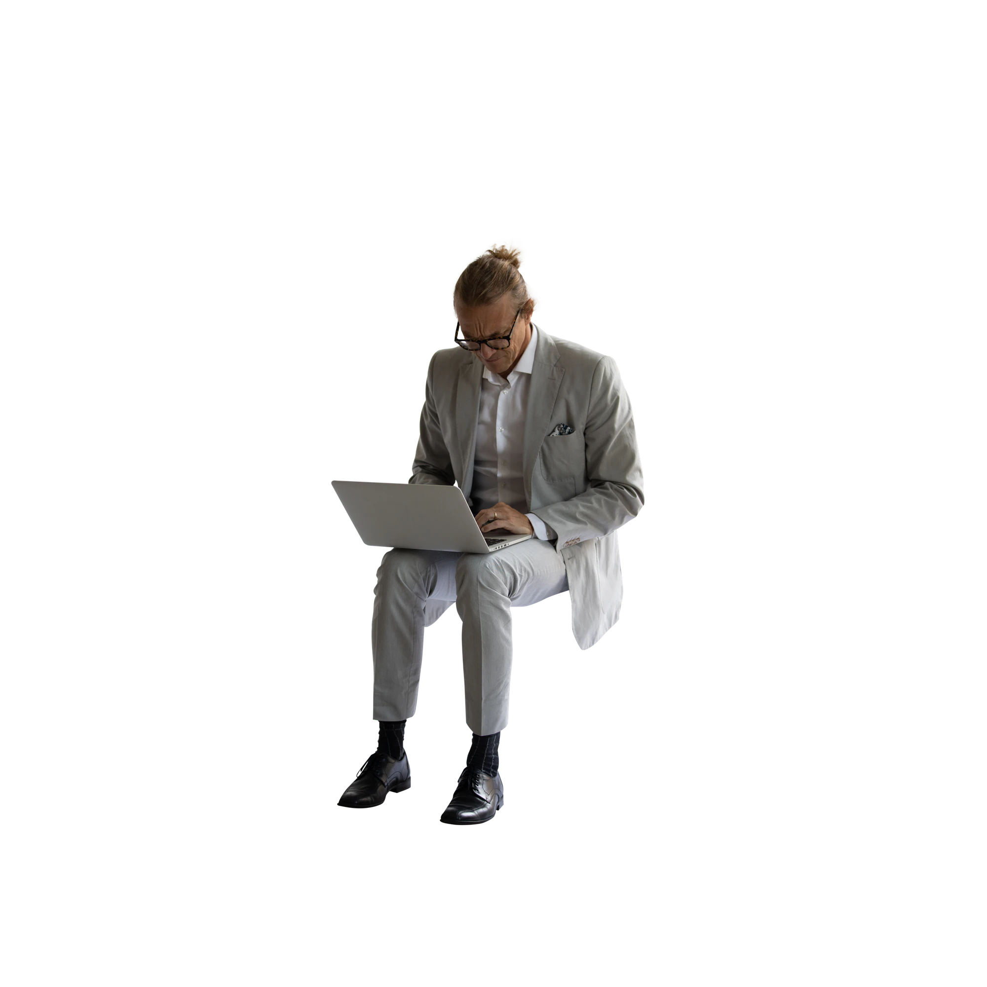 1150 — Скачать